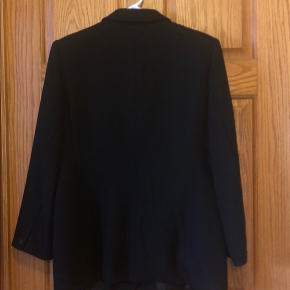 Giorgio Armani Blazer